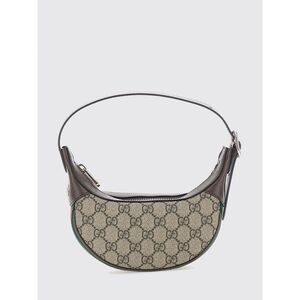 Gucci Women Tote Bag Woman Gucci